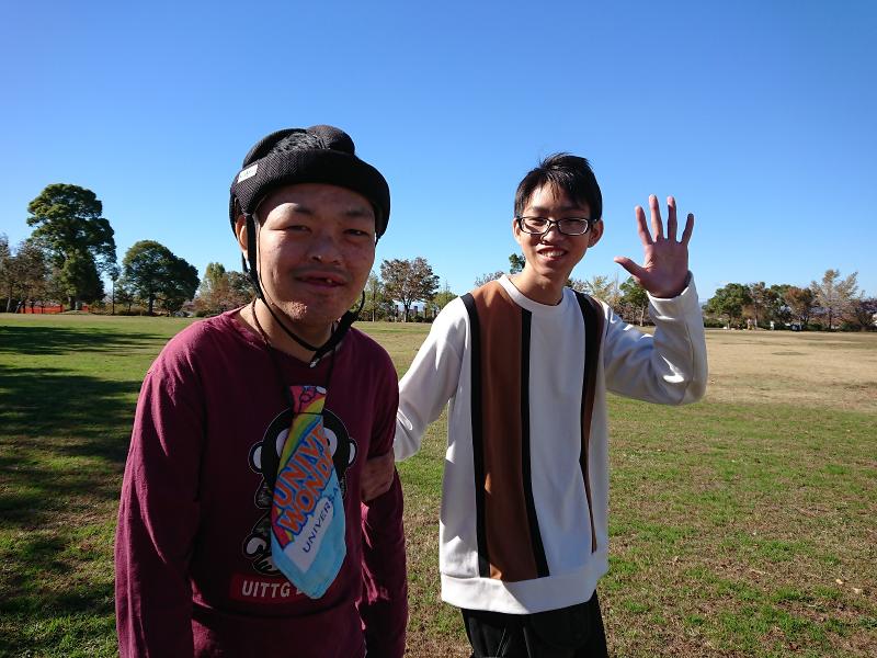 社会福祉法人ゆめネット　ゆめとまとのアルバイト・バイト求人情報-02