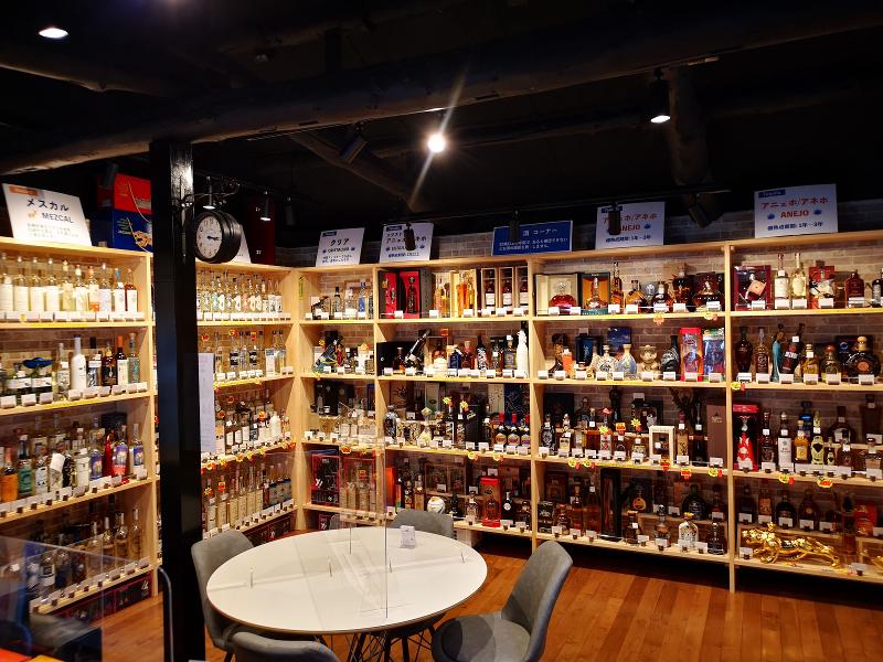 株式会社デジタルダイブの求人・転職情報