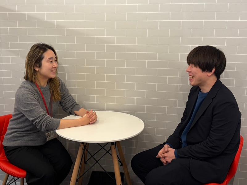 シー・プラス株式会社のアルバイト・バイト求人情報-03