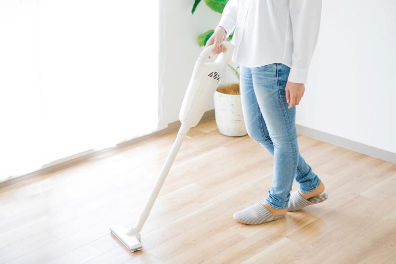 合同会社ハートランドのアルバイト・バイト求人情報-03