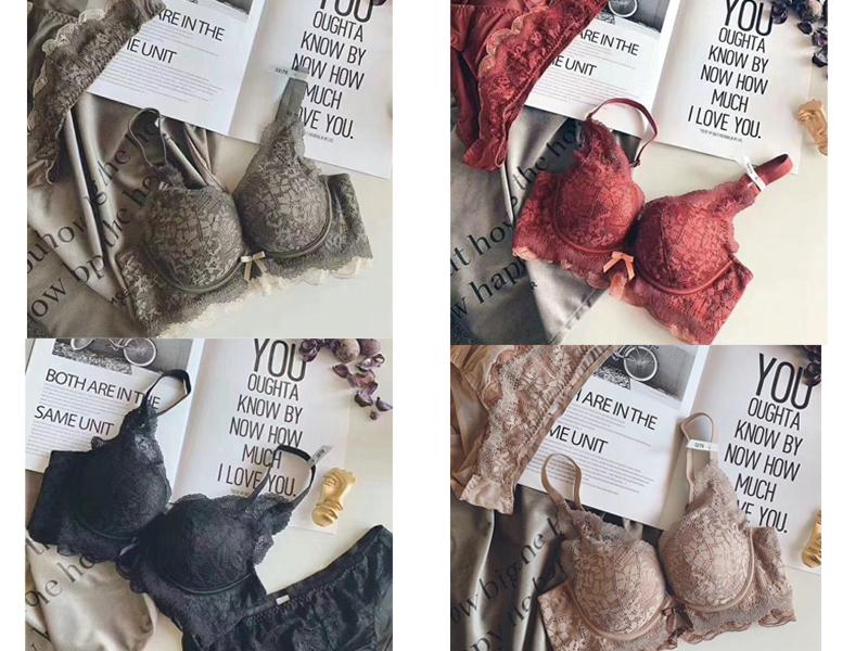 有限会社ローズの求人情報