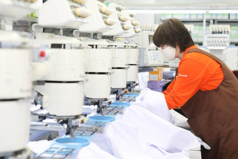 株式会社カメオカのアルバイト・バイト求人情報-03