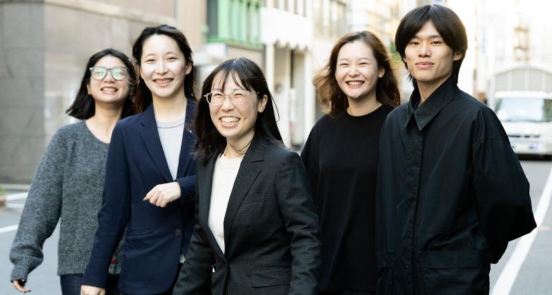 ジェイネッツ株式会社のアルバイト・バイト求人情報-02