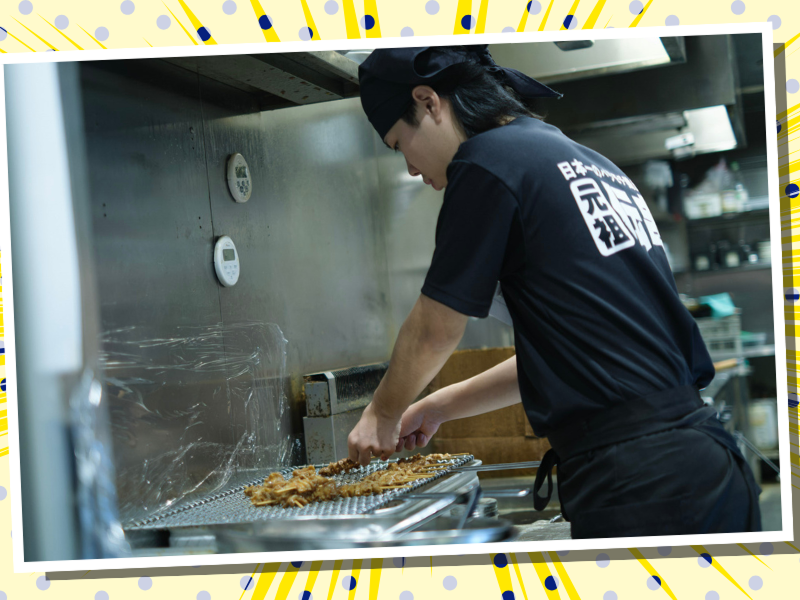 新時代 伏見店のアルバイト・バイト求人情報-02