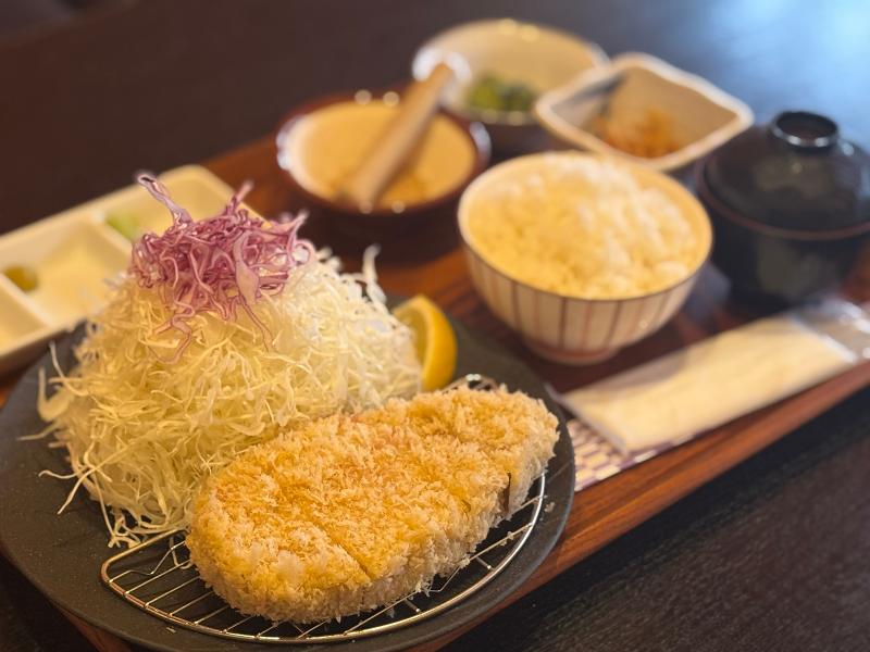 とんかつ　とん楼のアルバイト・バイト求人情報-03