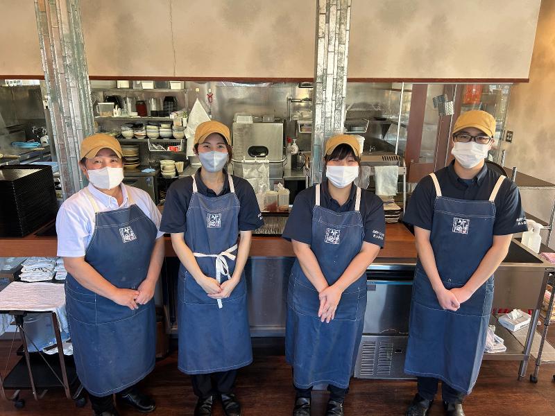 武蔵野うどん竹國　狭山笹井店のアルバイト・バイト求人情報-02