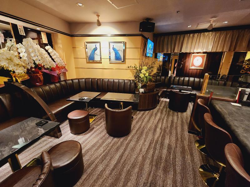 会員制スナック石楠花~シャクナゲ~のアルバイト・バイト求人情報-03