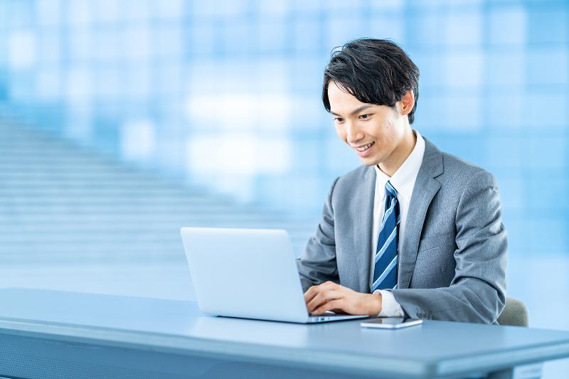 株式会社ウィルオブ・ワークの求人・転職情報