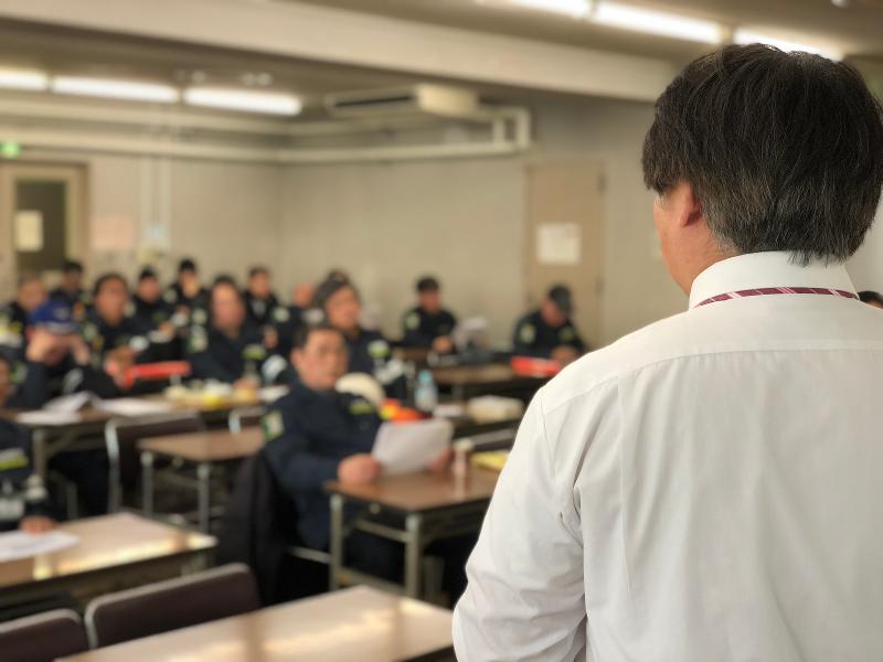 株式会社ガードスタッフのアルバイト・バイト求人情報-05