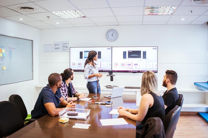 ベルリッツ・ジャパン株式会社のアルバイト・バイト求人情報-02