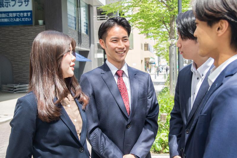 株式会社インタープランのアルバイト・バイト求人情報-02