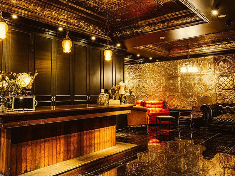 有限会社　duce.incの求人・転職情報