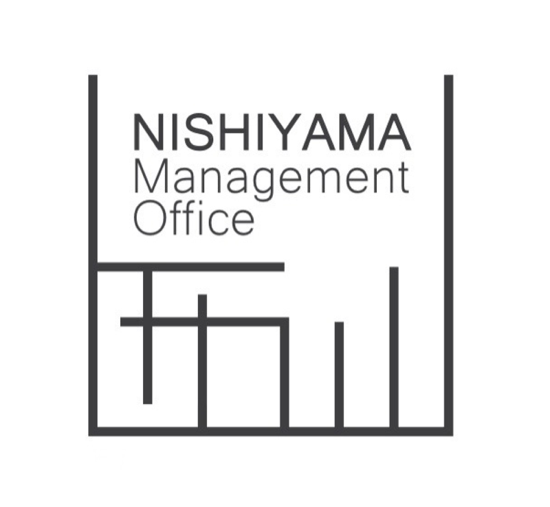 株式会社西山マネジメントオフィスの求人・転職情報