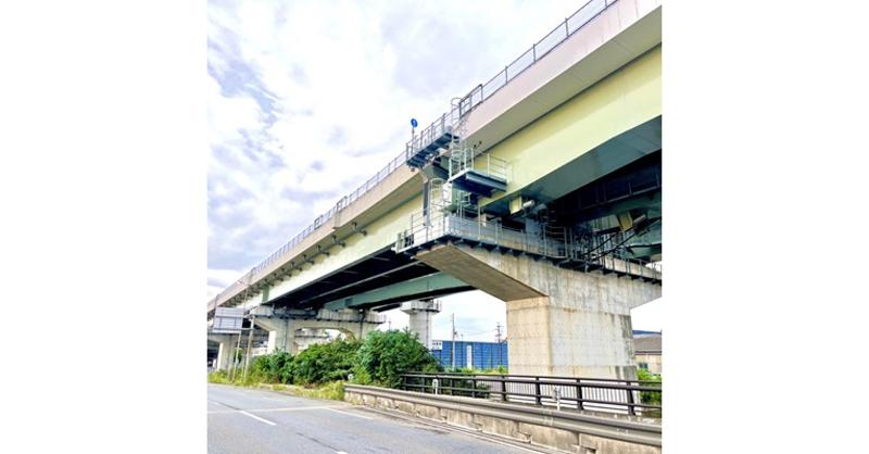 ユービーサポート株式会社のアルバイト・バイト求人情報-05