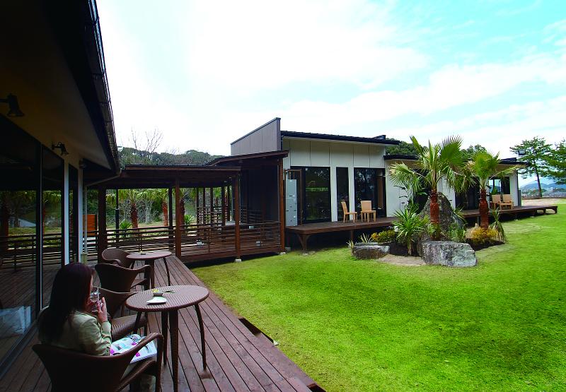 有限会社アベックプレジールの求人・転職情報