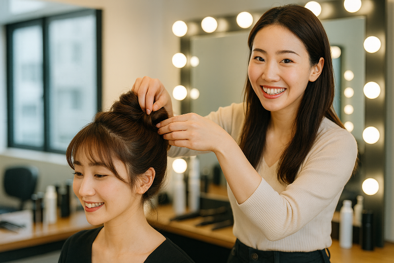 株式会社イノベートの求人・転職情報