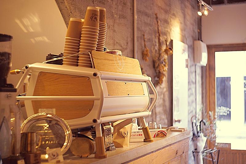 UP TO YOU COFFEEのアルバイト・バイト求人情報-03