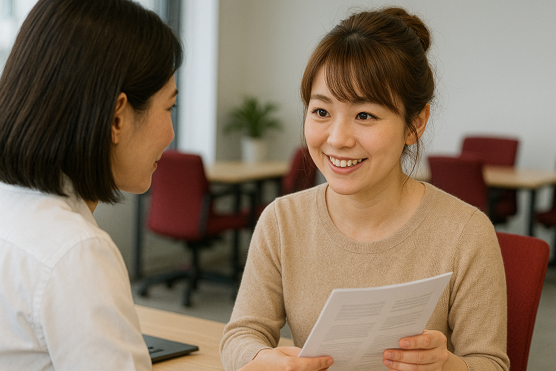 株式会社RCS　本社採用チームのアルバイト・バイト求人情報-03