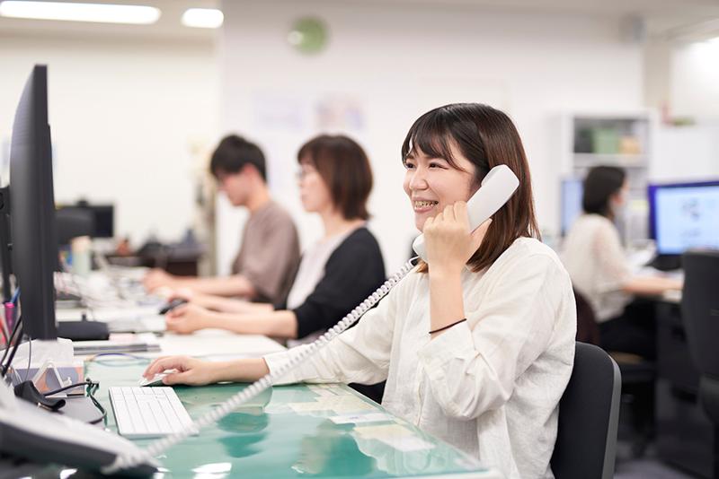 株式会社エフステージのアルバイト・バイト求人情報-02