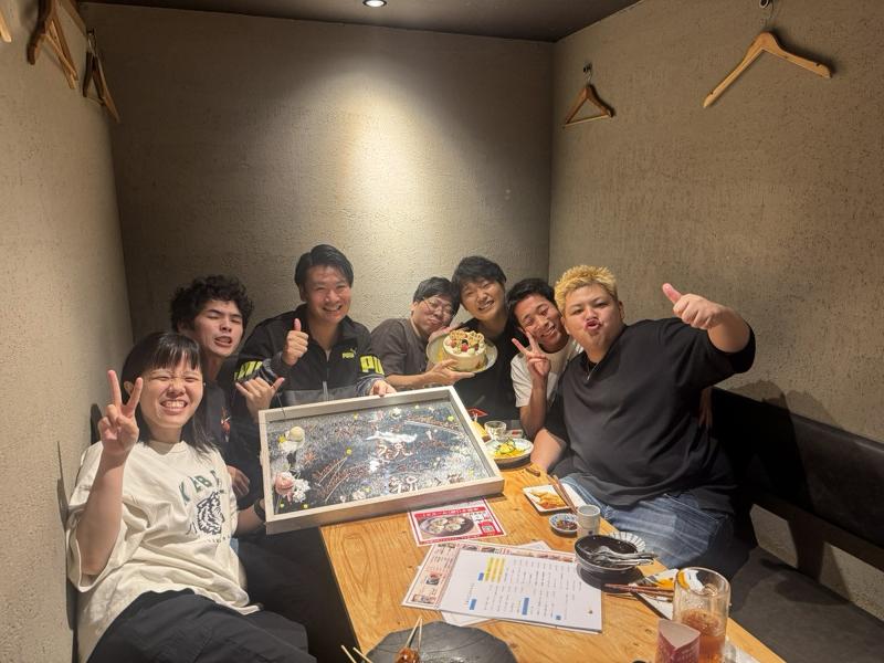 佐賀整体整骨院の求人・転職情報-04