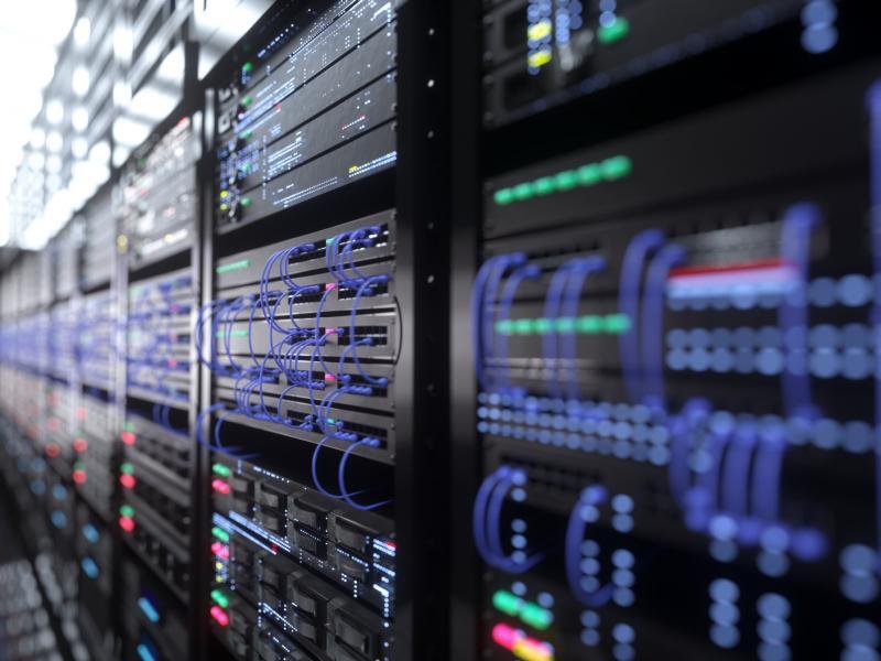 日亜化学工業株式会社の求人・転職情報