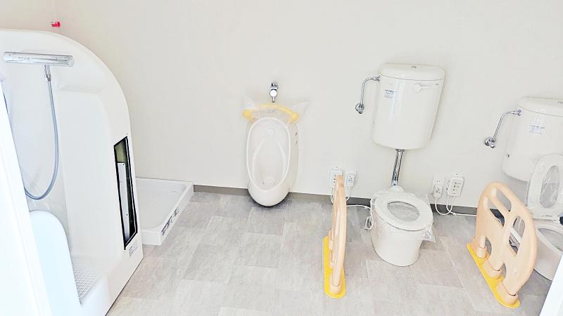 児童発達支援ハルデイズのアルバイト・バイト求人情報-04