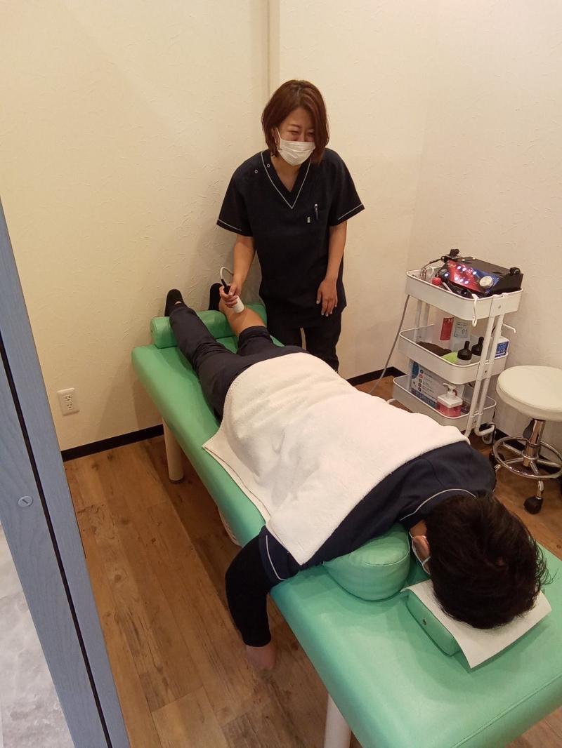 株式会社KOSHINの求人・転職情報-05