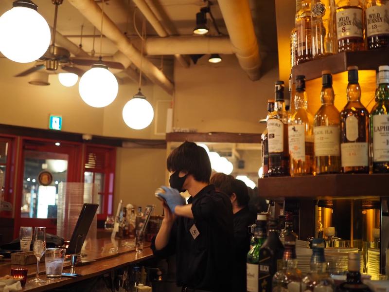 株式会社ウィナーズ グラスワンダーのアルバイト・バイト求人情報-02