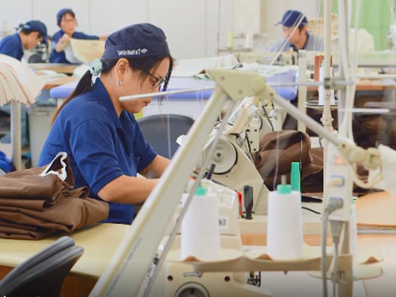株式会社高田ベッド製作所のアルバイト・バイト求人情報-02
