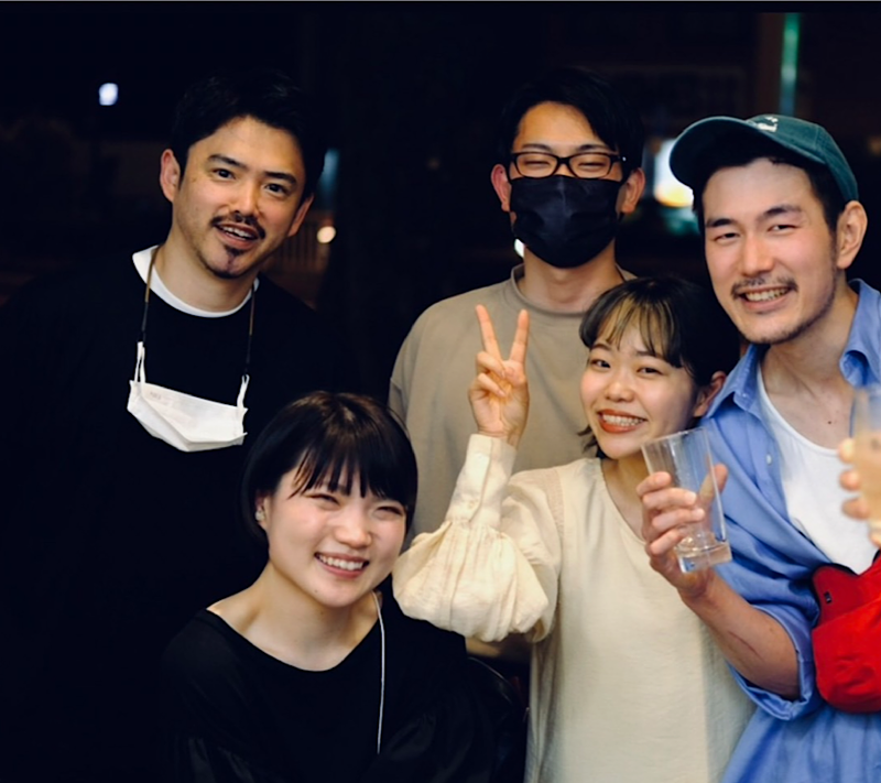 National Bakery &canteenのアルバイト・バイト求人情報-03