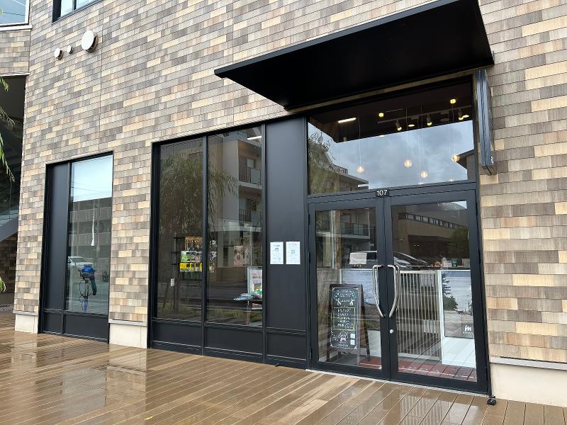 ソプラ銀座株式会社のアルバイト・バイト求人情報-02