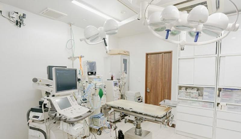 さくら動物病院(VCA Japan 合同会社)のアルバイト・バイト求人情報-03