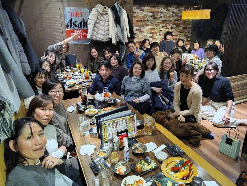 上林整形クリニックのアルバイト・バイト求人情報-05