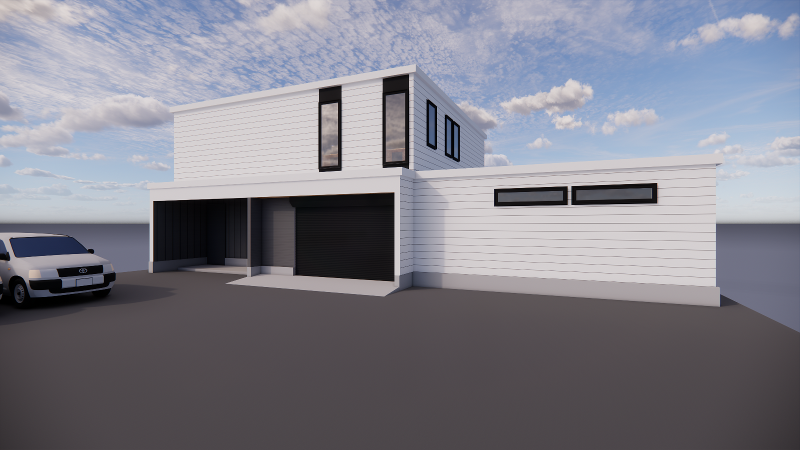 中発販売株式会社のアルバイト・バイト求人情報-04