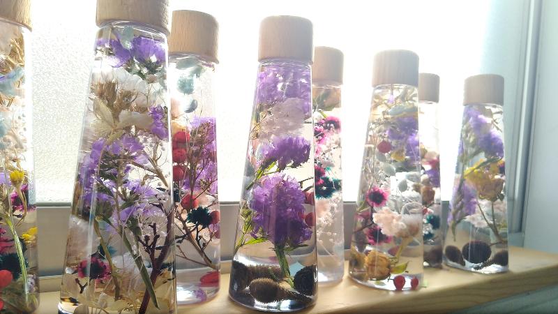 株式会社GEN　オーパグループのアルバイト・バイト求人情報-05