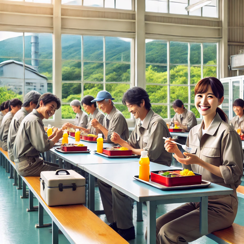株式会社J's Factory　岡山テクニカルオフィスのアルバイト・バイト求人情報-05
