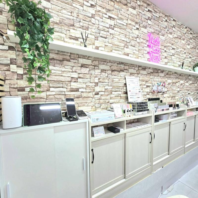 ＰＨＡＴＢＥＥ合同会社の求人・転職情報