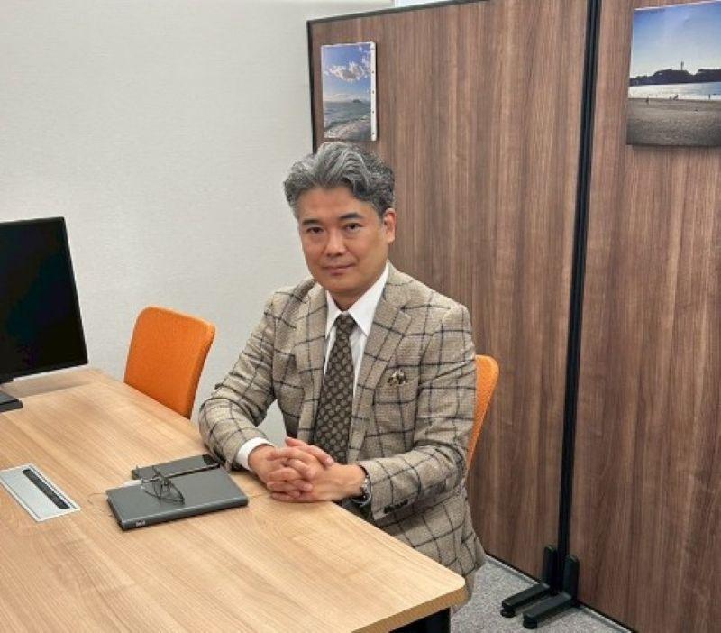 株式会社寿和トラストのアルバイト・バイト求人情報-05