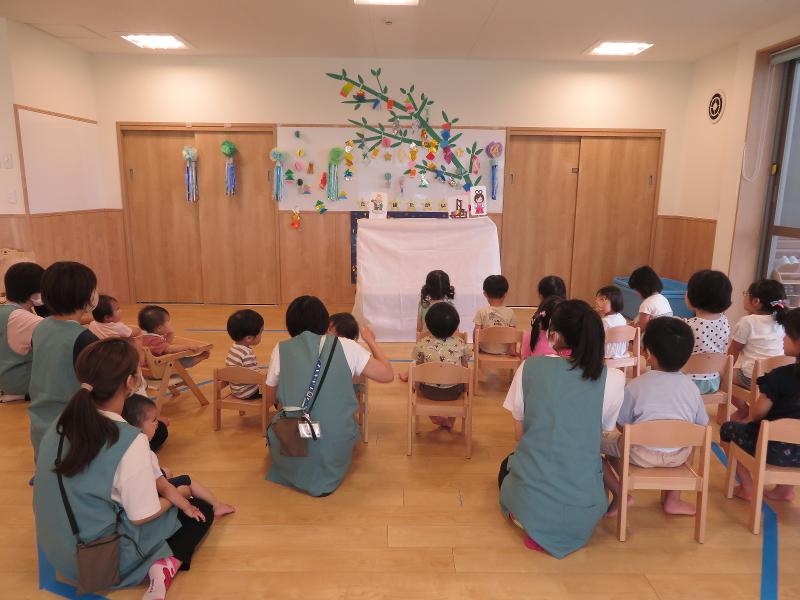 株式会社キッズトラスト-0002の求人・転職情報