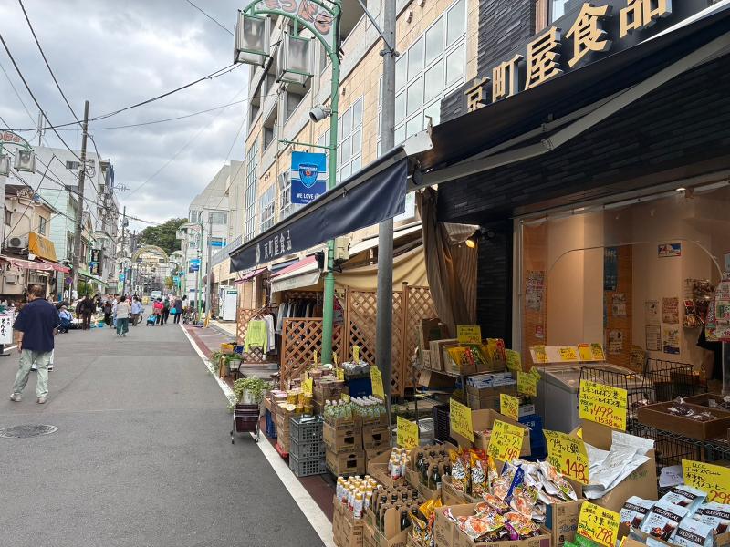 有限会社 京町屋食品本店のアルバイト・バイト求人情報-02