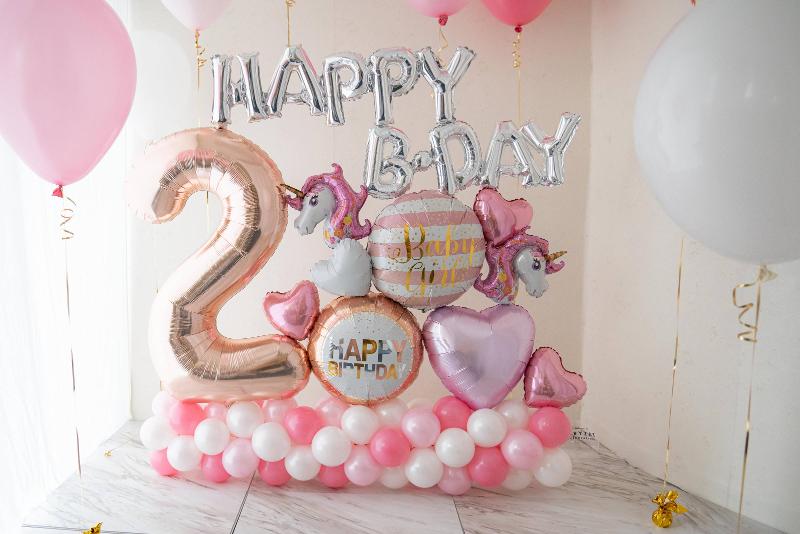 ORYZAE株式会社のアルバイト・バイト求人情報-02