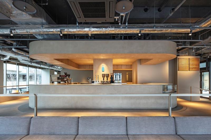 Blue Bottle Coffee Japan合同会社のアルバイト・バイト求人情報-05