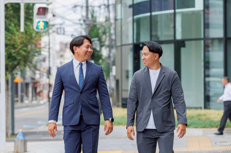 株式会社UNIVAFITのアルバイト・バイト求人情報-02