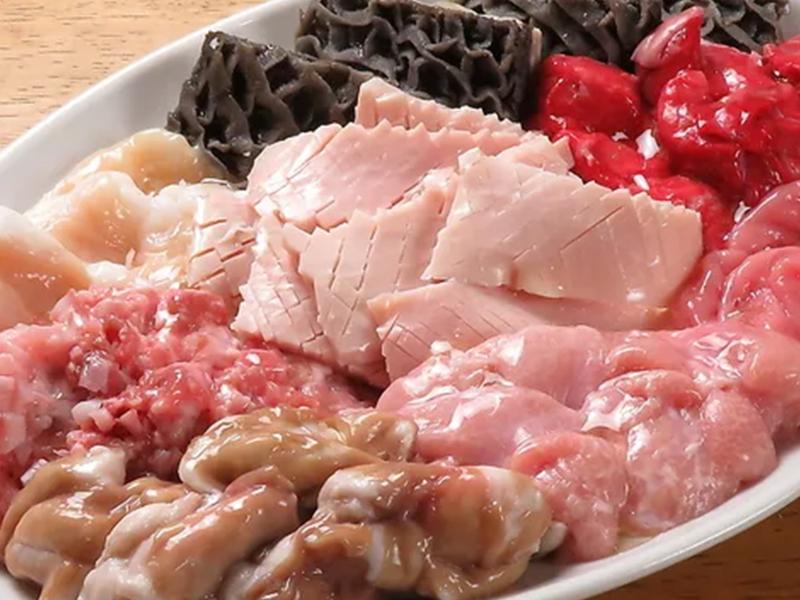 炭火焼肉 ぶち 青崎店のアルバイト・バイト求人情報-04