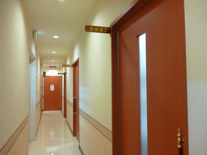 たかはし乳腺消化器クリニックのアルバイト・バイト求人情報-03