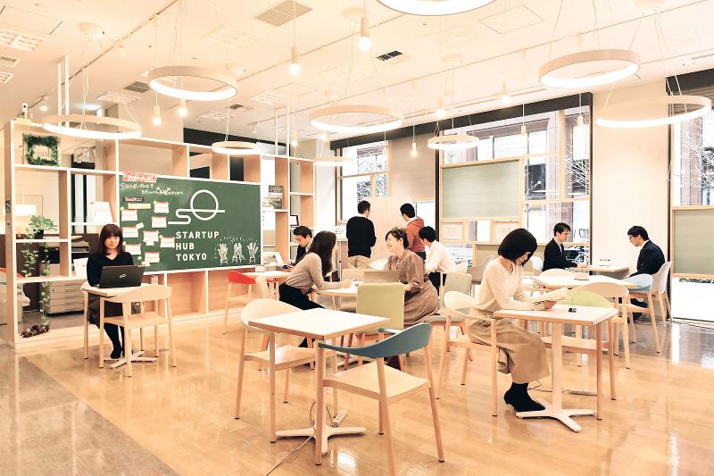 株式会社ツクリエのアルバイト・バイト求人情報-03