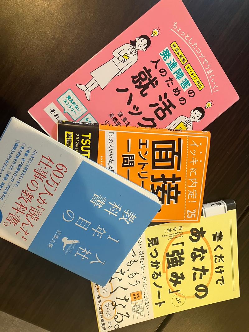 ㈱リノキノ　就労移行支援事業所「北小金BASE」のアルバイト・バイト求人情報-03