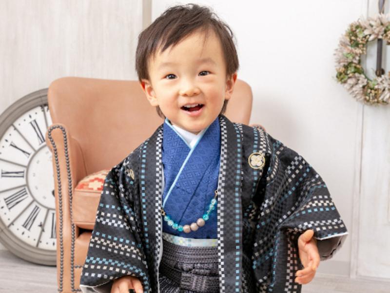 有限会社セレマックス 宇治支所のアルバイト・バイト求人情報-02