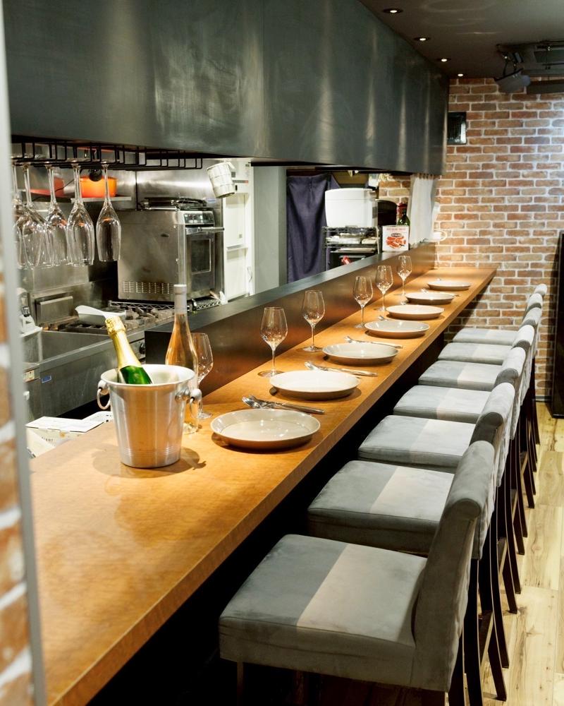 株式会社アンダーリミックスのアルバイト・バイト求人情報-02