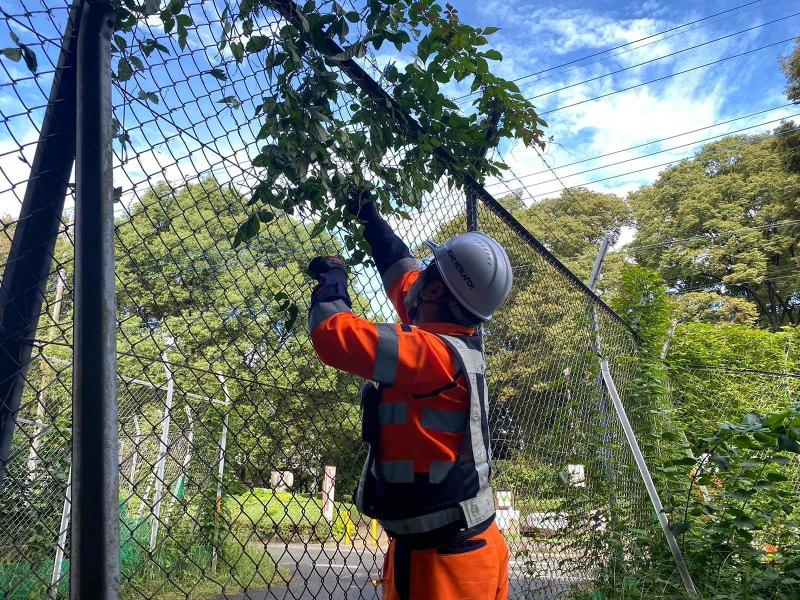 ロードリサーチ株式会社 鹿沼作業所のアルバイト・バイト求人情報-03